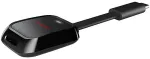 Sandisk QuickFlow Kortl&aelig;ser USB 3.2 Gen 1 Type-C