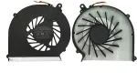 Hp Notebook Cooler CQ57, G57