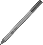 ASUS Pen 2 SA200H Active Stylus
