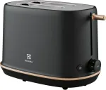 Electrolux Toster Explore 7 E7T1-6B