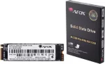 NONAME K&otilde;vaketas AFOX ME300 SSD M.2 PCI-Ex4 1TB TLC 3.5 / 2.6 GB/s NVMe
