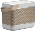 BANG & OLUFSEN Beolit 20 Stereo portable speaker Grey