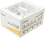 Toiteplokk ENERMAX Revolution D.F. 12 850W (ETV850G-W)