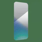 Zagg Glass XTR5 Protective Glass for Apple iPhone 17