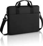 Dell EcoLoop Pro Sleeve 15"-16" CV5623