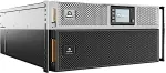 UPS VERTIV Battery module GXT55kVA-10kVA EBC192VRT3U