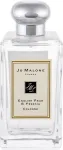 Jo Malone English Pear & Freesia 100ml - Eau de Cologne naistele