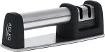 ADLER Sharpener AD4489
