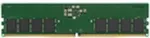 M&auml;lu Kingston Technology Kingston 16GB 5600MT/s DDR5 Non-ECC CL46 DIMM 1Rx8