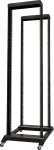 TOTEN Rack Floor stand 19 / 19-DR6842