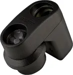 Sekonic 5&deg; Viewfinder for Litemaster Pro-478D/DR