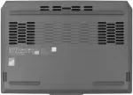 Noname S&uuml;learvuti Lenovo LOQ 15 - Ryzen 7 7445HS | 15,6"-144Hz | 16GB | 512GB | Windows 11 | RTX3050