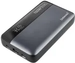 Intenso POWER BANK USB 20000MAH/100W HE20000 7350050