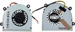 Msi Notebook cooler : CX61, CR650