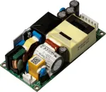MIKROTIK TN19-0250-55, Open Frame PSU 55Vdc 4.5A 250W for CRS418