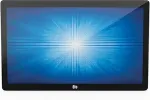 Monitor ELO TOUCH SYSTEMS 2402L 24IN LCD FHD PCAP 10-TOUCH USB CLEAR ZERO-BEZEL VG