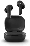LAMAX Clips1 ANC Headset Wireless In-ear Calls/Music USB Type-C Bluetooth Black