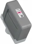 Tooner CANON PFI-3300PM fotoprinteri tint purpurne (PFI3300PM)