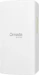 TP-Link Flex Bridge 5 | Omada 5 GHz 867 Mbps Long-Range Connectivity for Indoors/Outdoors Wireless Flex Bridge | Managed | Pole/wall mounting