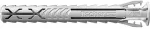 Fischer plug SX 8x65 50 pcs.