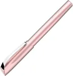 Schneider Tindipliiats Ceod Shiny M, roosa korpus, sinine tint