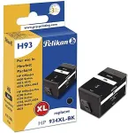 Tooner Pelikan Tinte f&uuml;r HP C2P23AE