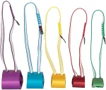 No name Rockcentric Hex Set 5-9 WILD COUNTRY