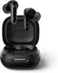 Anker Soundcore | True-Wireless Earbuds | P40i | Bluetooth | In-Ear | Microphone | Black