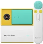 M&auml;ngukonsool Playpop Tahvelarvuti Blackview 8 128GB Black