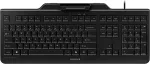 Klaviatuur CHERRY SMART BOARD 1150 - US - INTERNATIONAL LAYOUT BLACK