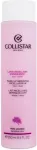 Collistar Make-Up Removing Micellar Milk 250ml - meigieemalduse mitsellaarpiim