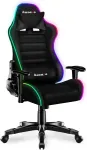 Huzaro GAMING CHAIR FOR KID RANGER 6.0 RGB MESH