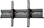 B-Tech AV Mounts B-Tech Universal Flat Screen Wall Mount with Tilt (VESA 600 x 400)