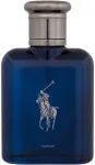 Ralph Lauren Polo Blue 75ml - Perfume meestele