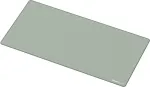 Fellowes BREYTA table mat green