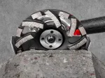GRAPHITE 57H896 circular saw blade 1 pc(s)