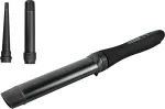 Revamp WD-1500-GB Progloss Multiform Curl & Waves