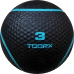 TOORX Medicine Ball AHF-107 3kg D22cm
