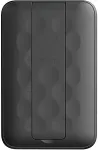 Xtorm XTORM FUEL5 magnetiline akupank 10000 mAh