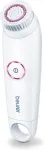 Beurer Facial care & cleansing FC45