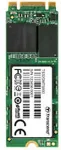 K&otilde;vaketas TRANSCEND MTS600 SSD M.2 2260 32GB intern SATA 6Gb/s MLC
