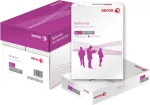 XEROX Performer A4 80g 5x 500 sheets (cardboard)
