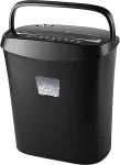 Tracer TRX-815L
