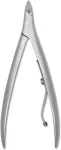 Zwilling Premium Cuticle Nipper 10 cm