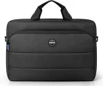 PORT Designs PORTLAND II ECO TL 14/16" Laptop case Toploading