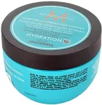 Moroccanoil Hydration Intense 250ml - Hair Mask naistele