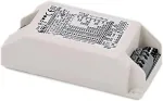 Cama MEBLE LED power supply