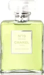 Chanel No. 19 Poudre 100ml - Eau de Parfum naistele