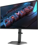Monitor Gigabyte Technology GIGABYTE G25F2 24.5" FHD Gaming - 1920 x 1080, 200Hz, 1ms, 300 cd/m&sup2;, Display HDR 10, HDMI 2.0, Displayport 1.4