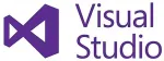 Microsoft VSTUD TEST PRO W/MSDN OVS LIC W/SA NL ADP IN